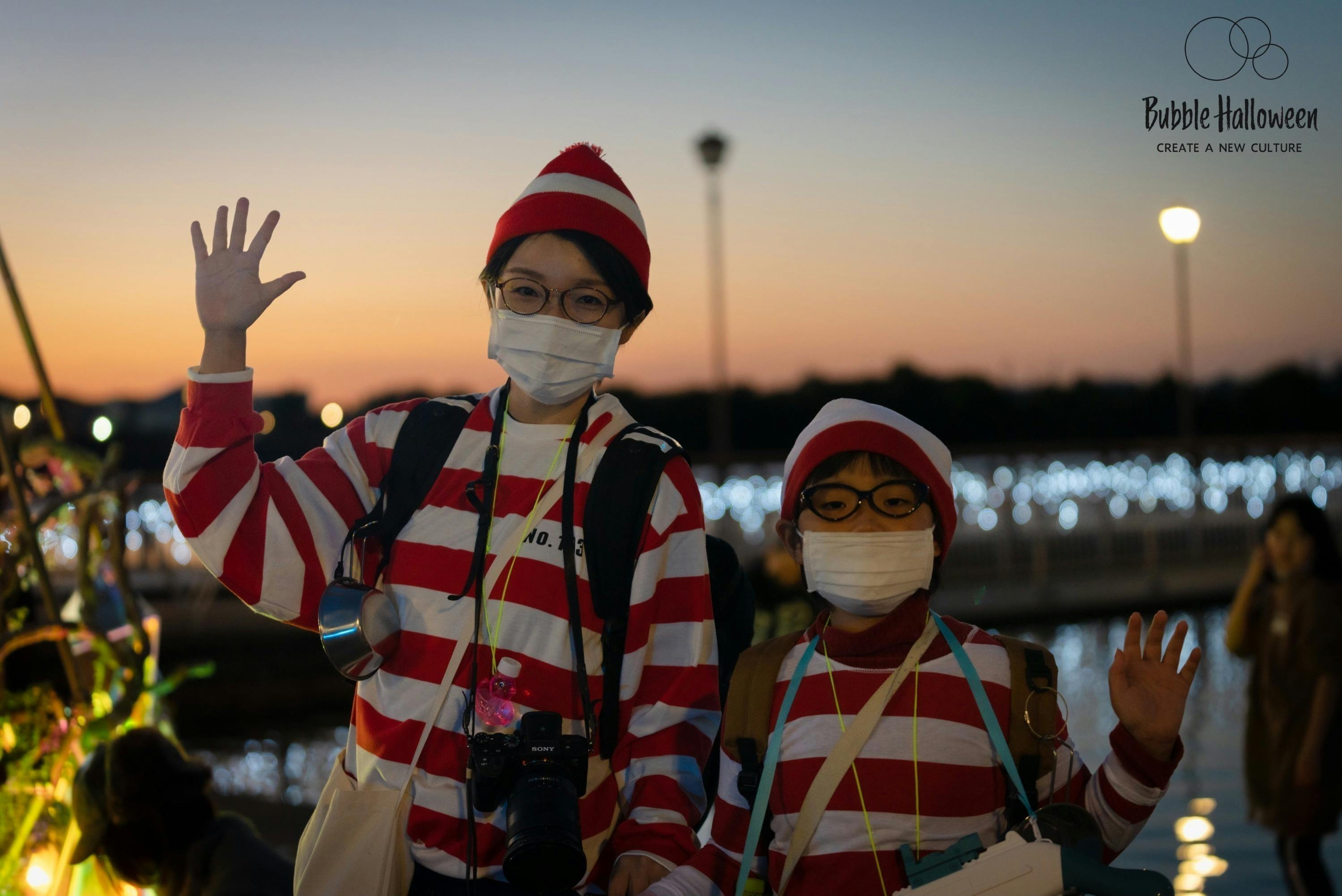 3番目のメイン画像