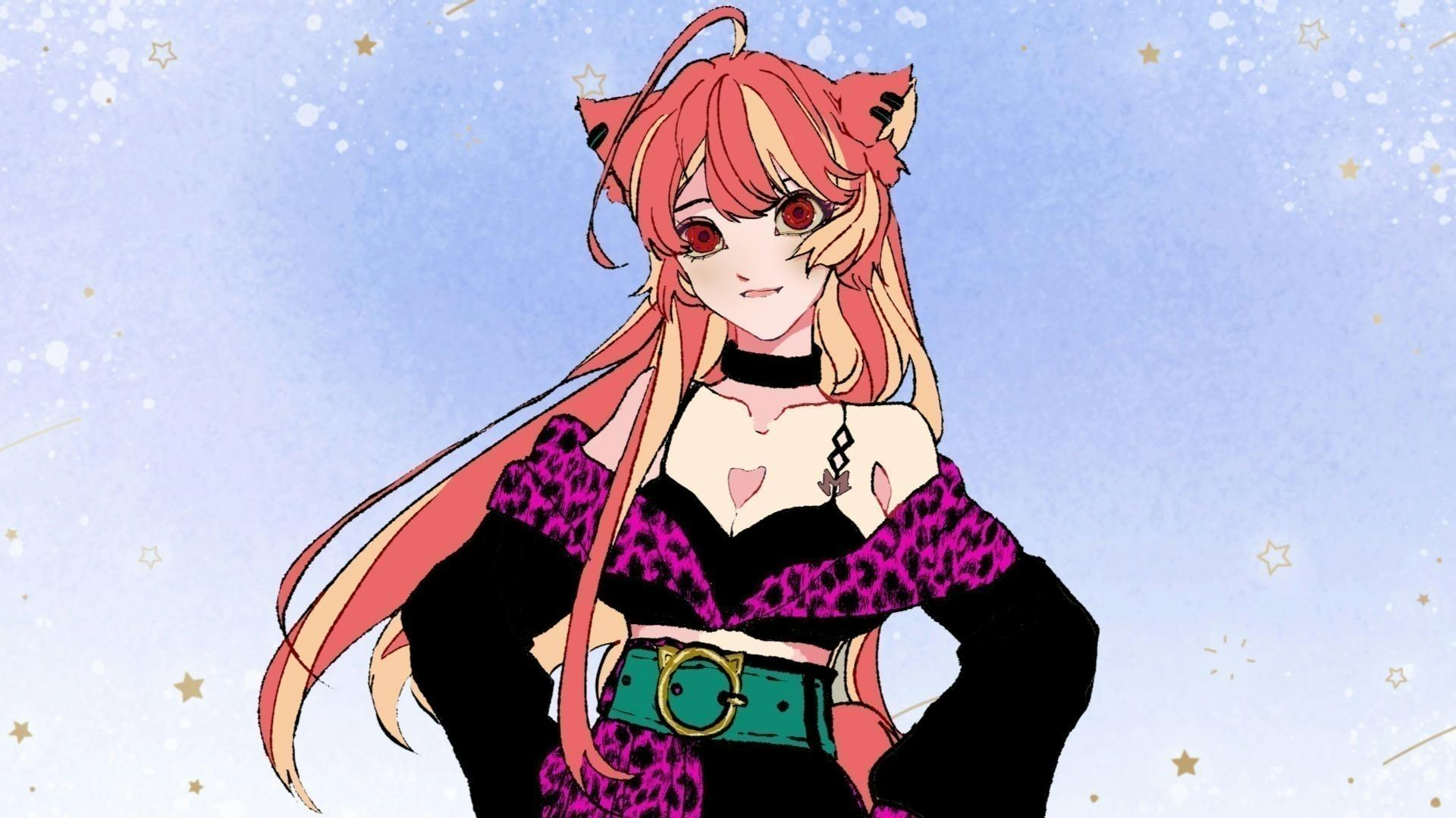 3番目のメイン画像