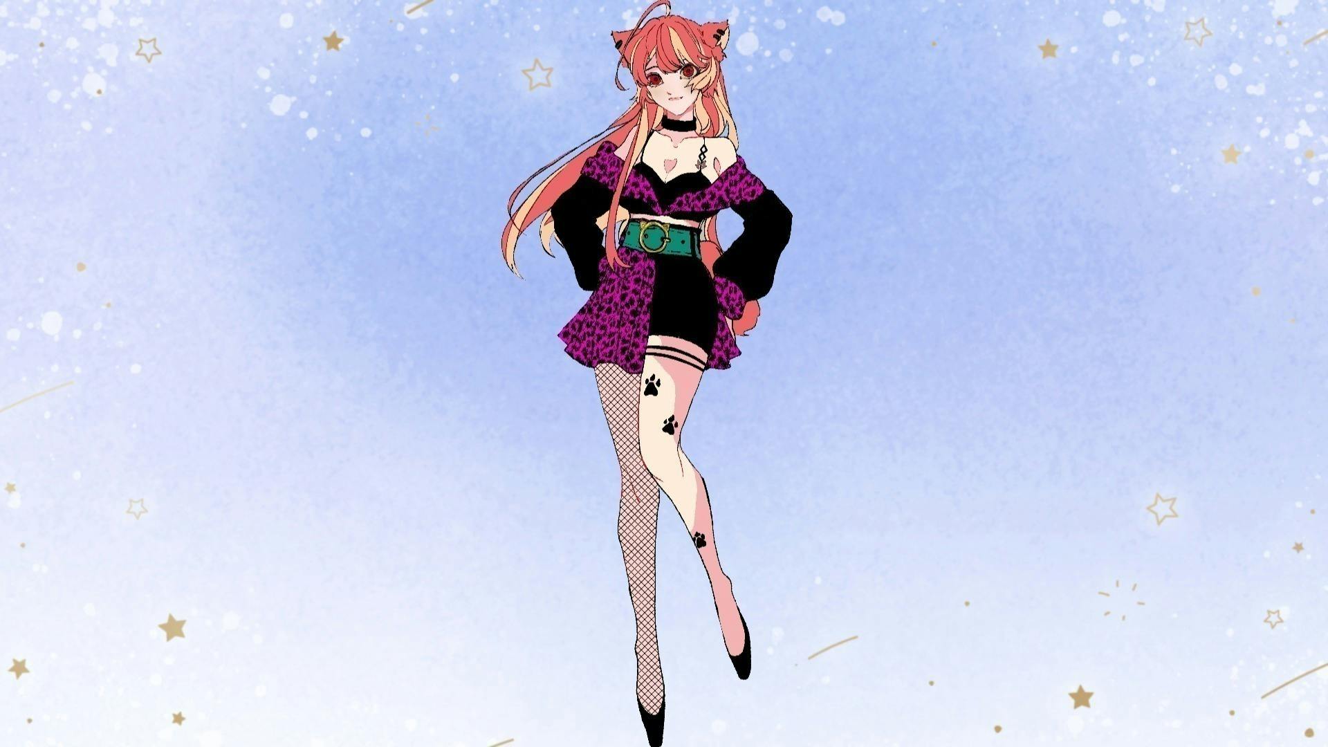 2番目のメイン画像