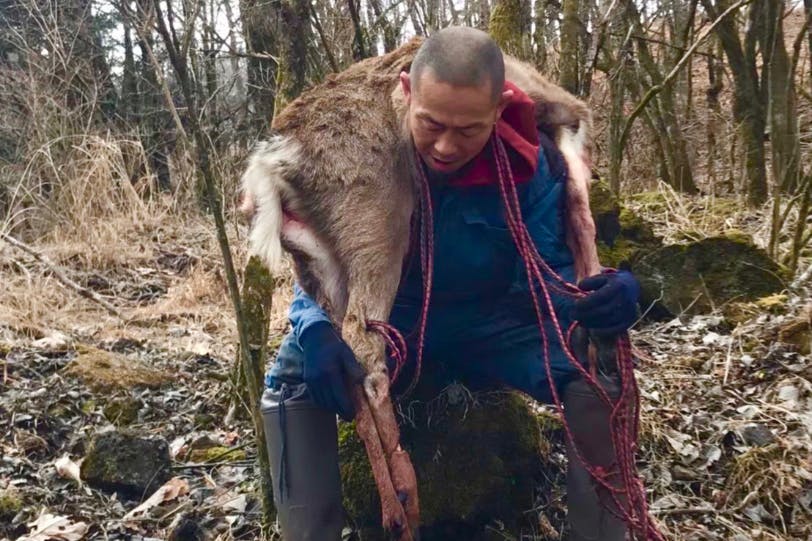 1番目のメイン画像