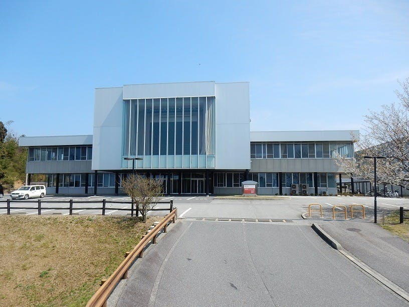 4番目のメイン画像