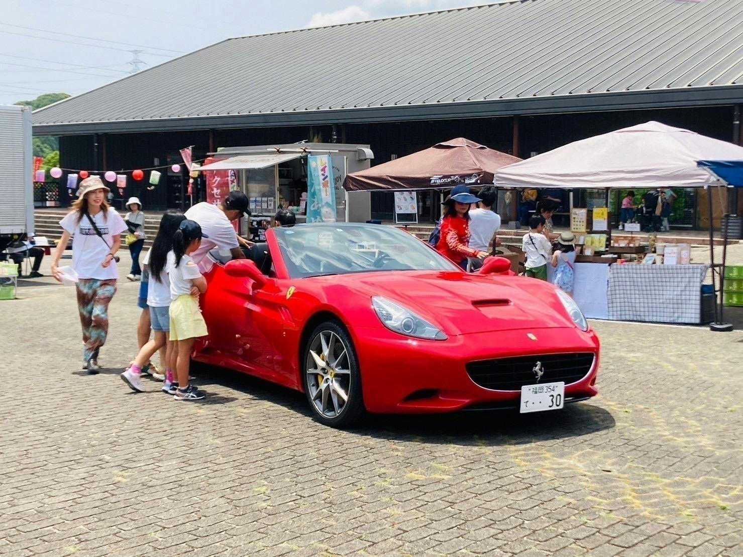 2番目のメイン画像