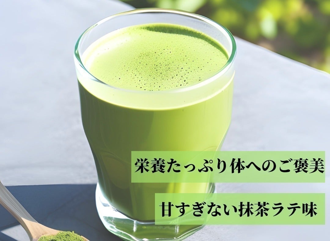 4番目のメイン画像