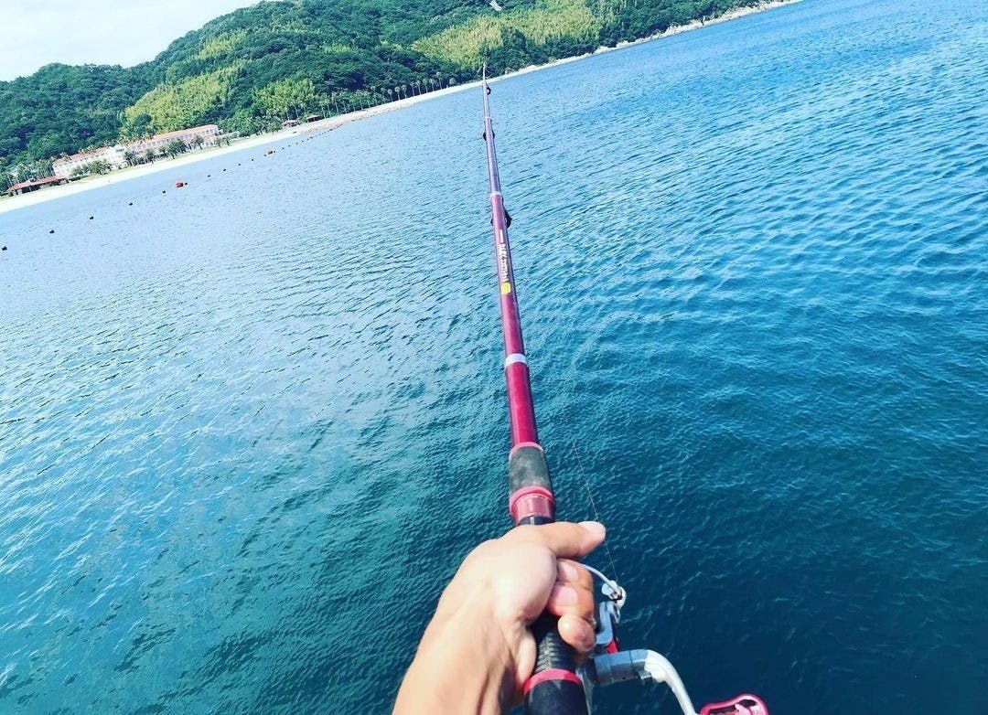 4番目のメイン画像