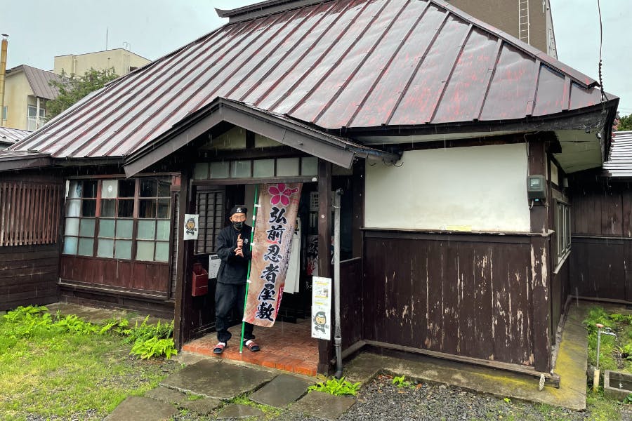 1番目のメイン画像