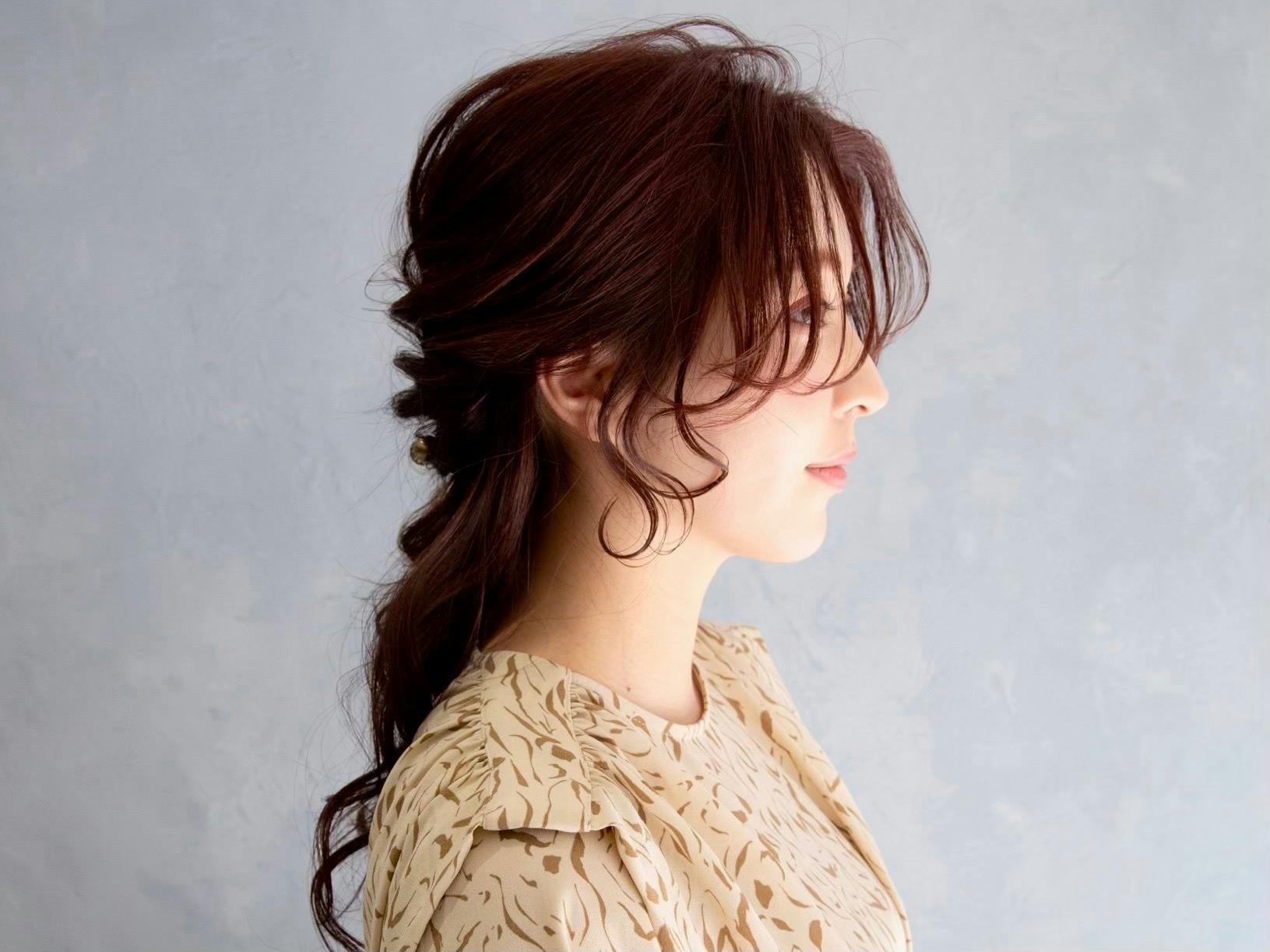 4番目のメイン画像