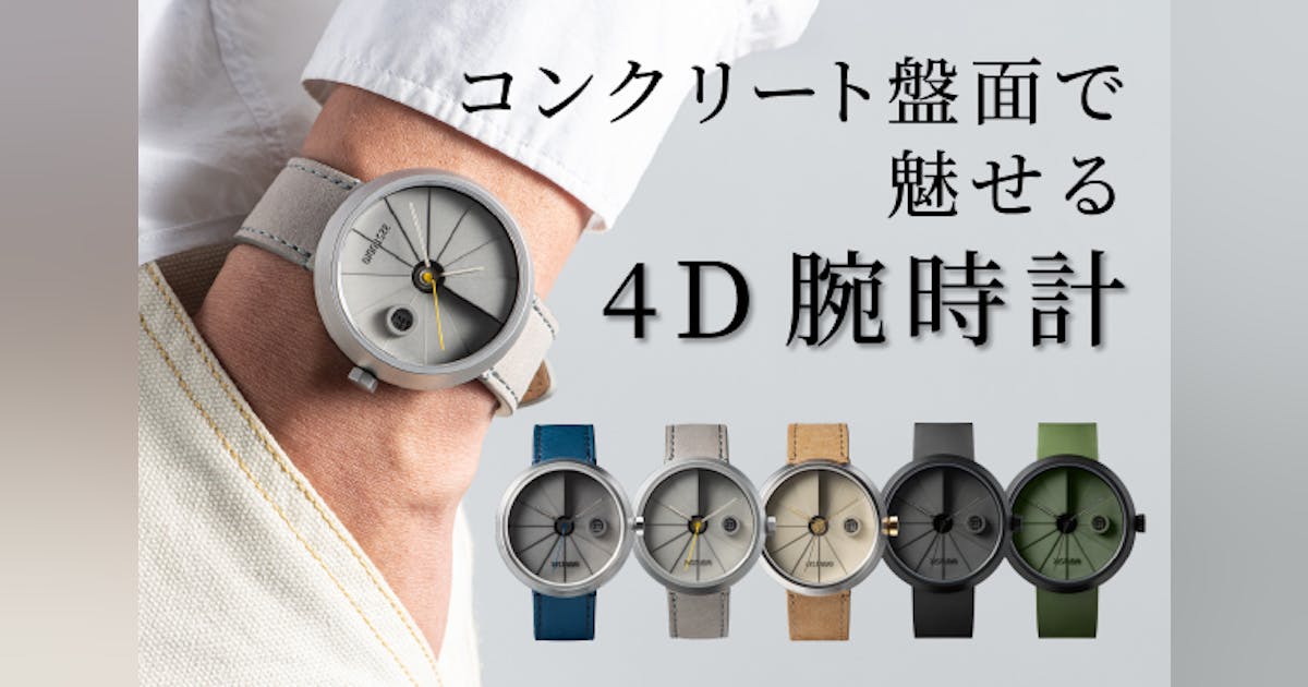 1f011ee5-577c-4637-b0b1- 1f011ee5-577c-4637-b0b1-