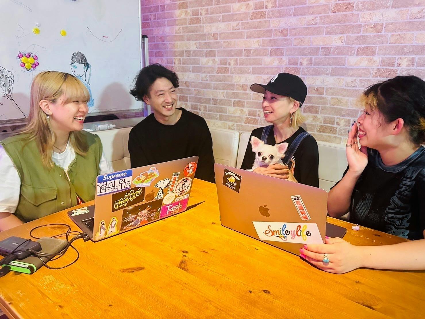 5番目のメイン画像