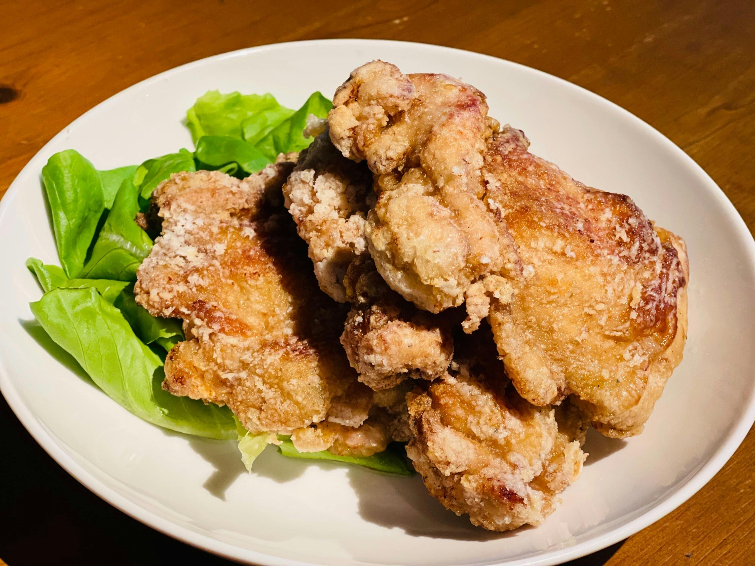 3番目のメイン画像