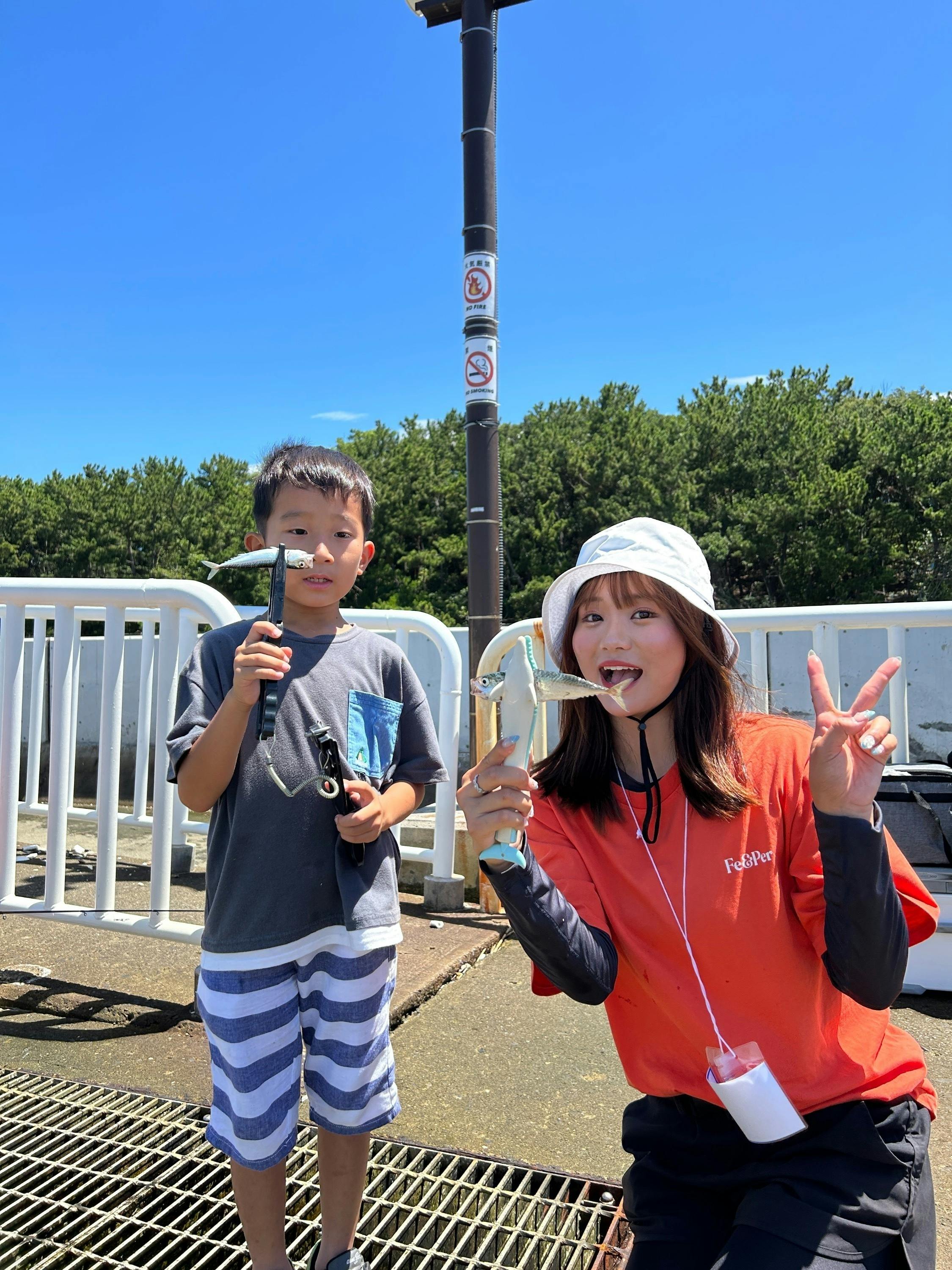 5番目のメイン画像