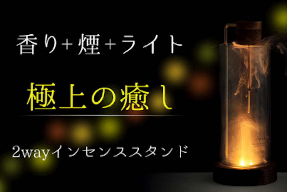 797c5000-d0de-47c1-8791-