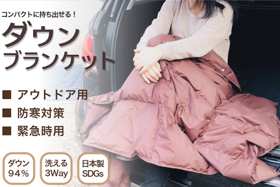 46e8ca98-aa80-4686-8d93-