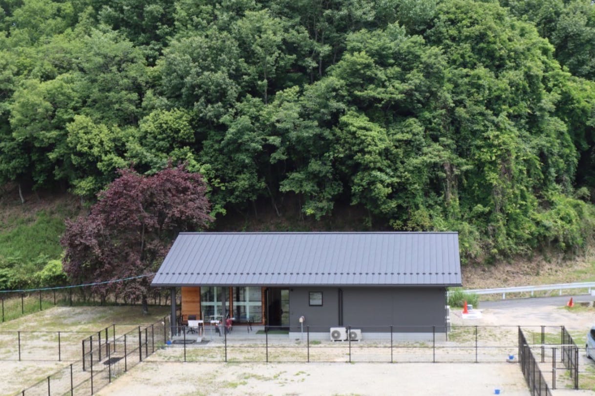 1番目のメイン画像