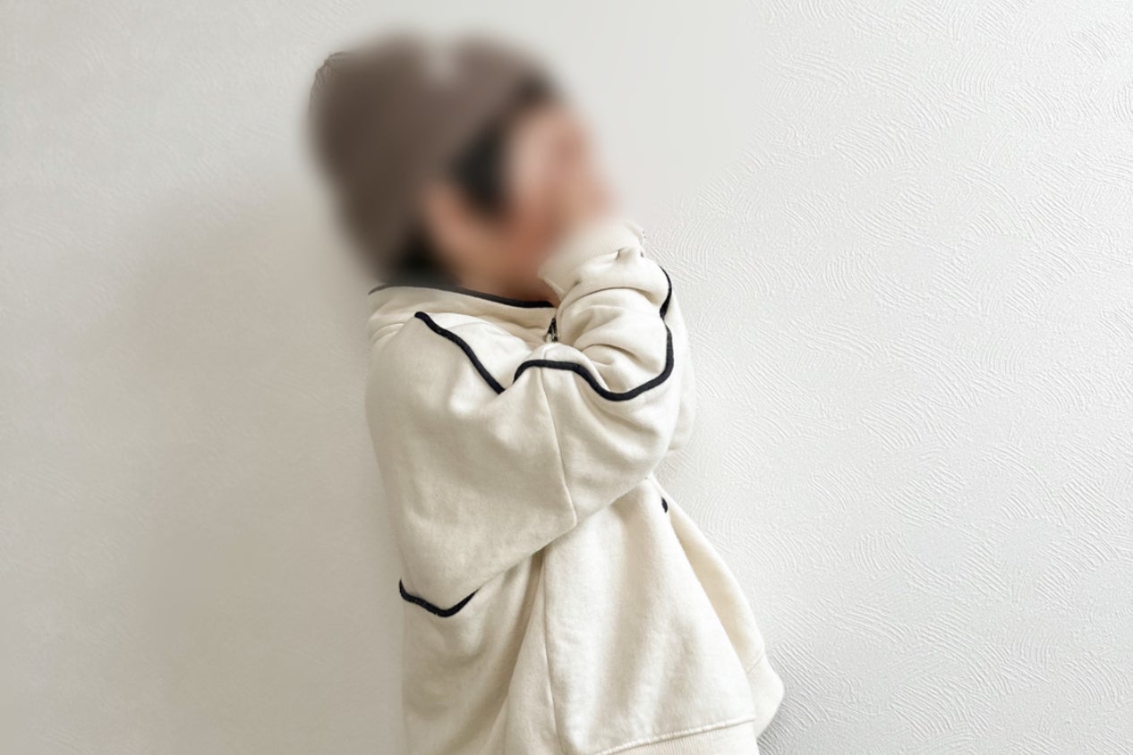 1番目のメイン画像