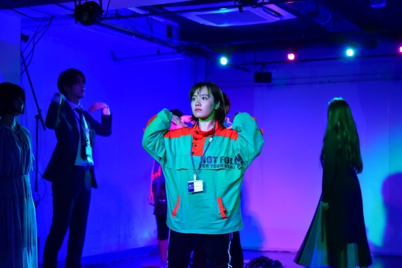 2番目のメイン画像