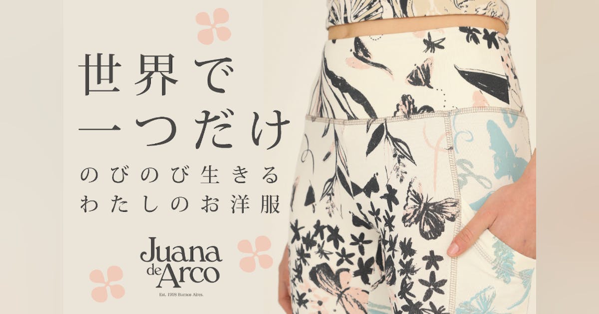 15d9e234-8eb9-4876-a9a5- 15d9e234-8eb9-4876-a9a5-