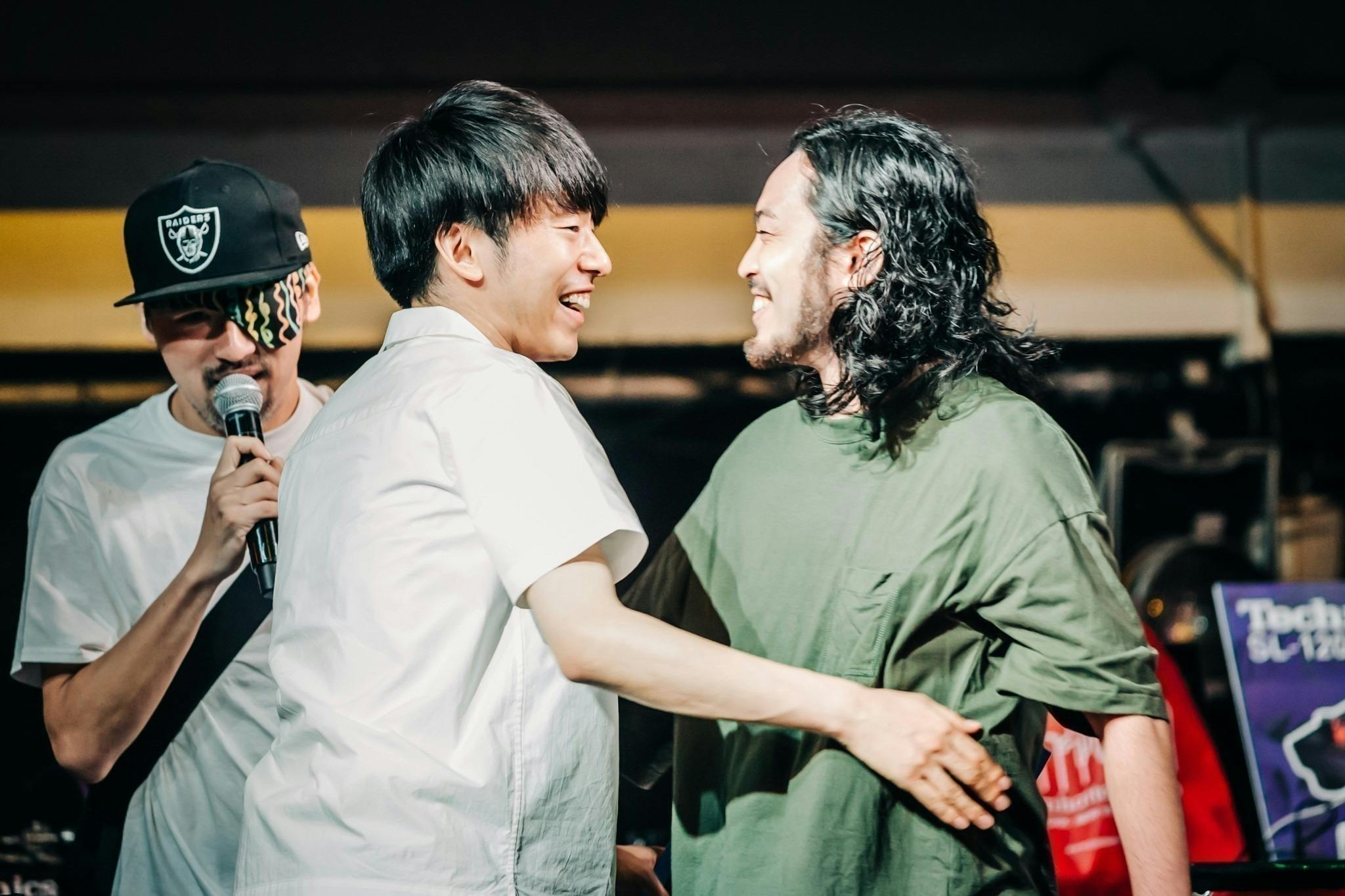 3番目のメイン画像