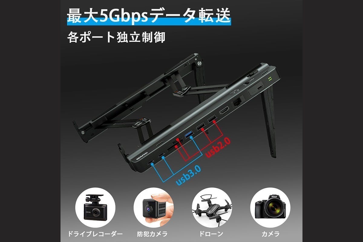 5番目のメイン画像