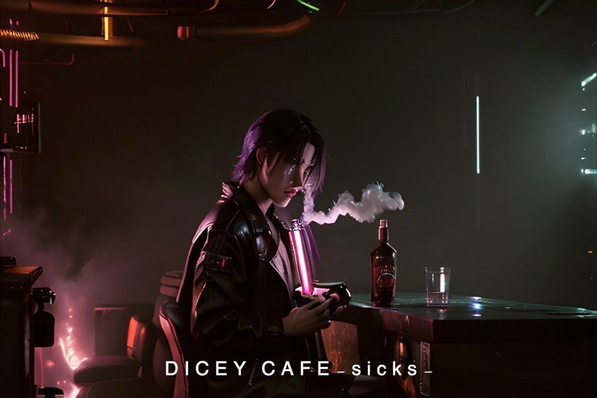 2番目のメイン画像