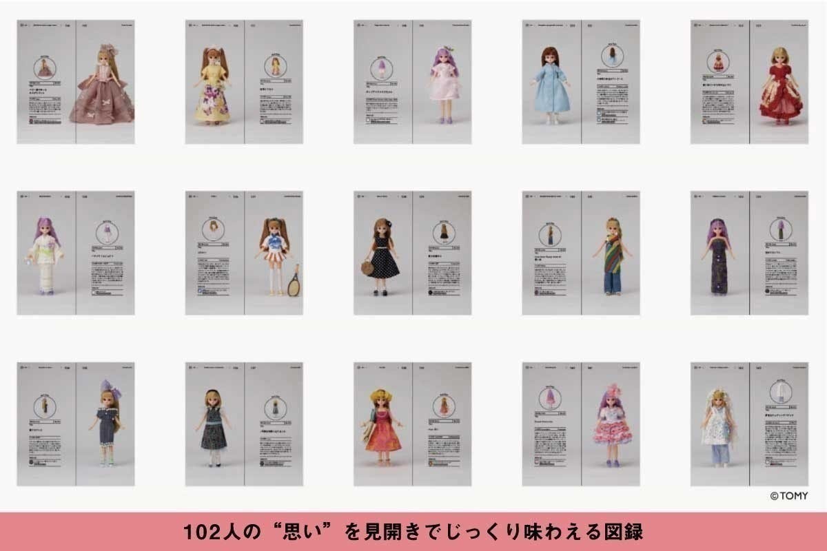 5番目のメイン画像