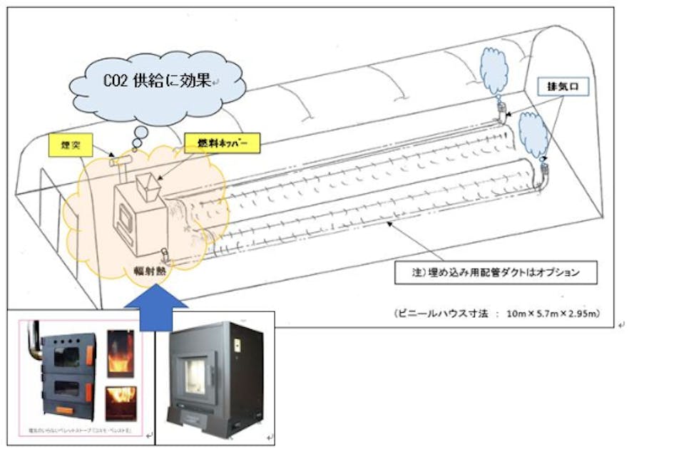 42ede025-c202-42cb-b96a-