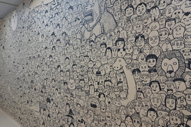 1番目のメイン画像