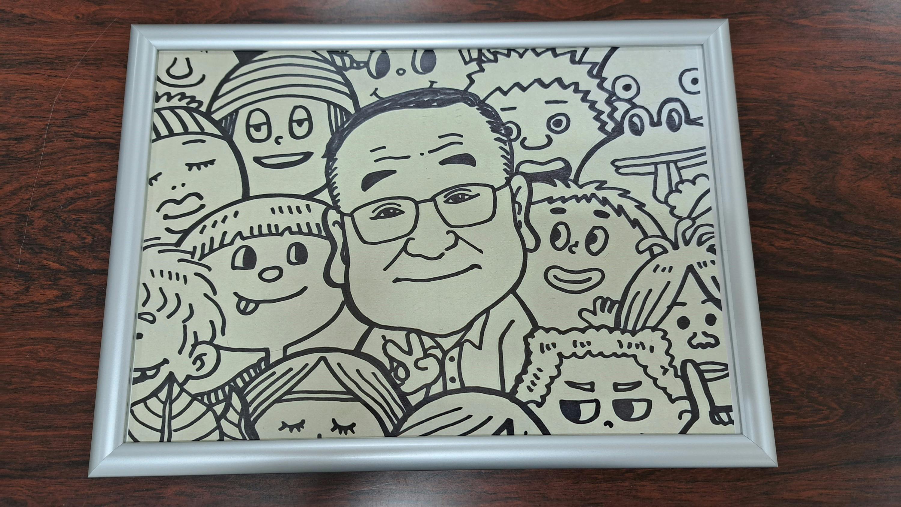 4番目のメイン画像