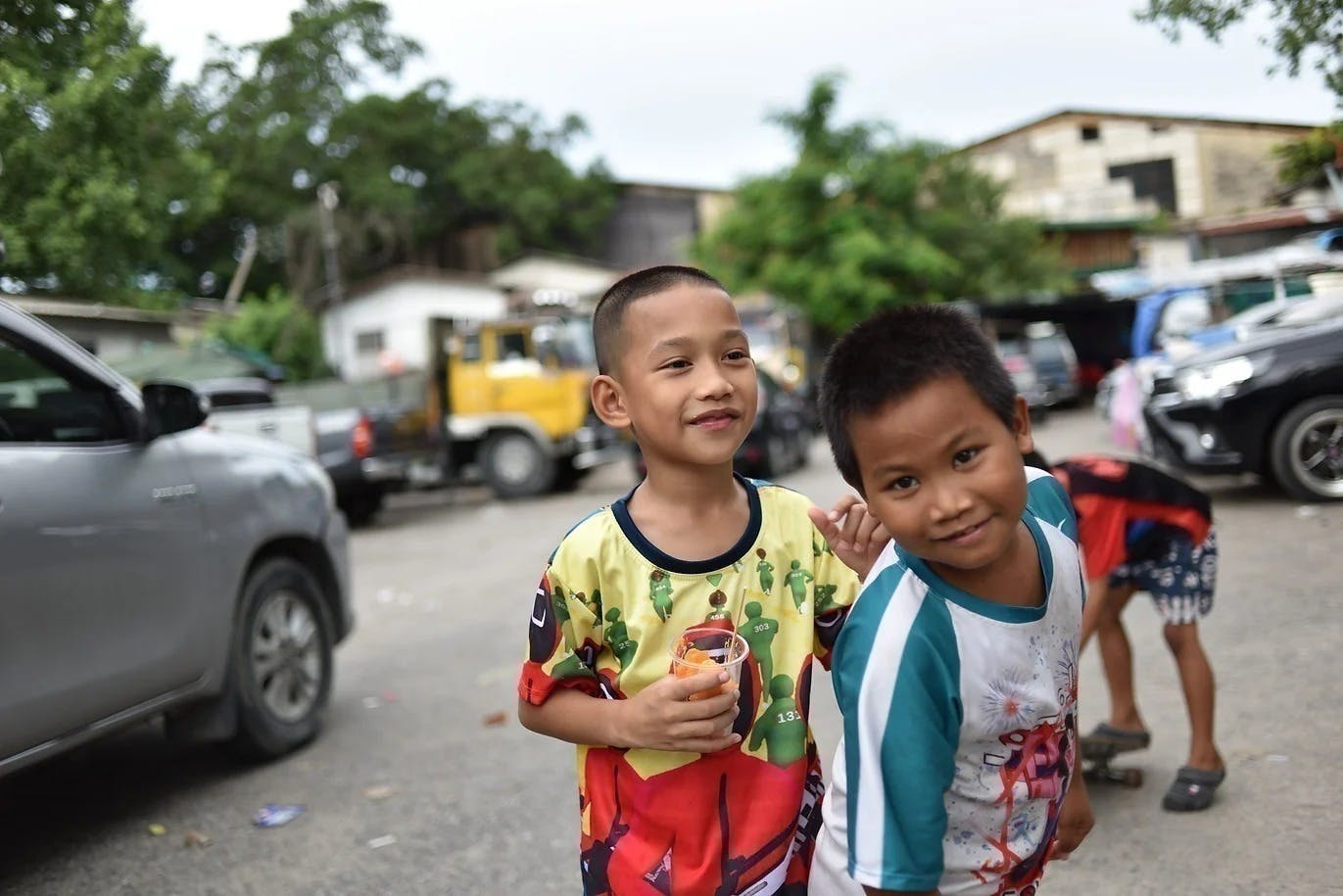 4番目のメイン画像