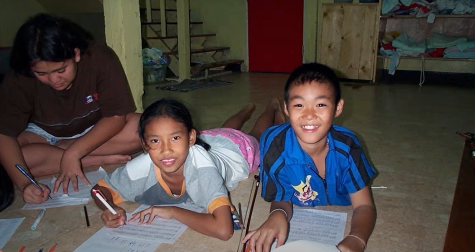 2番目のメイン画像