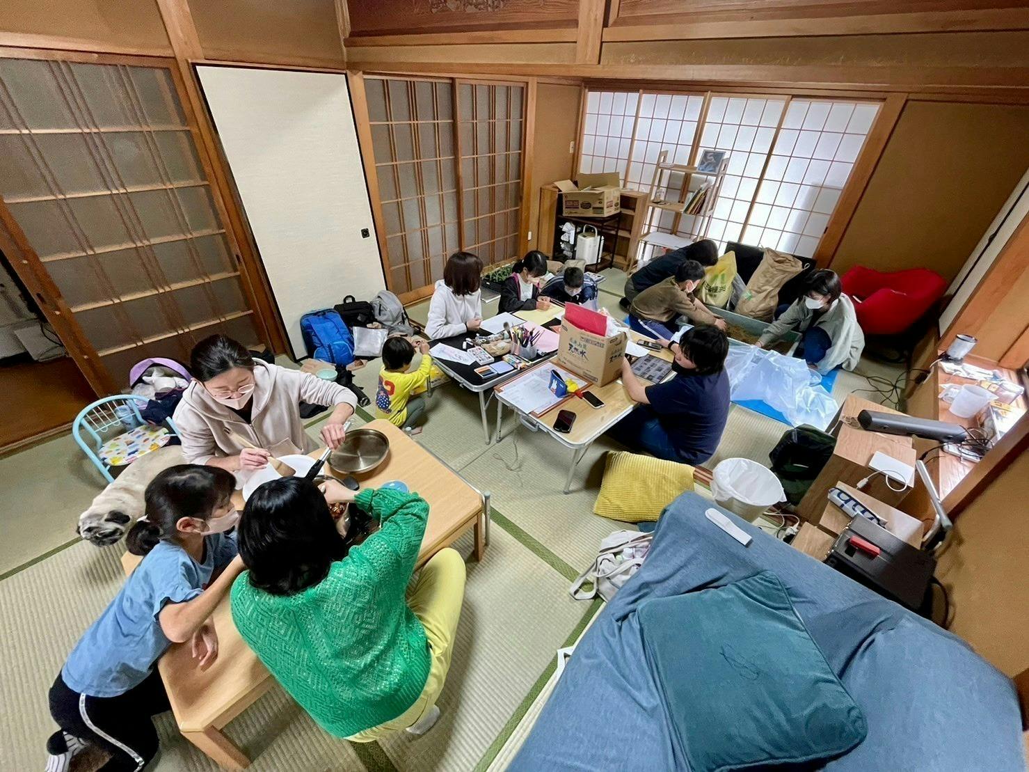 5番目のメイン画像