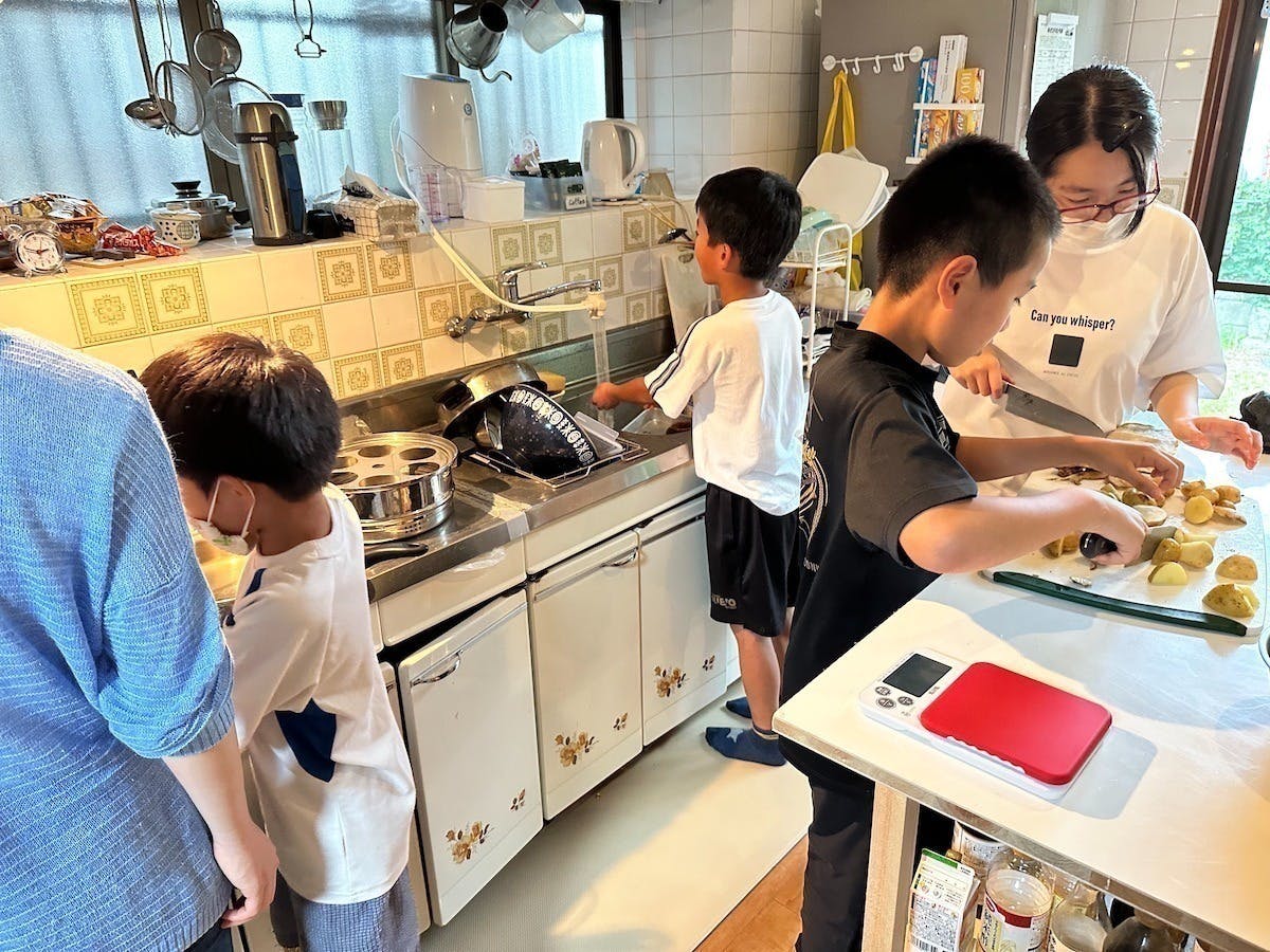 2番目のメイン画像