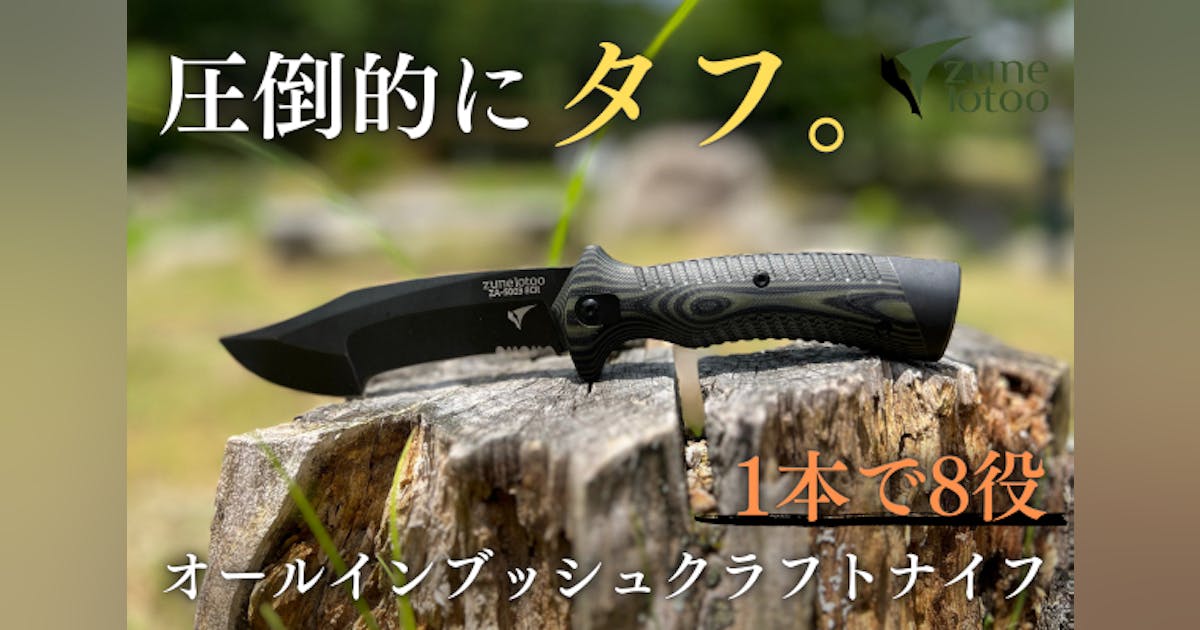 76c04ebb-0d96-49bc-96ac- 76c04ebb-0d96-49bc-96ac-