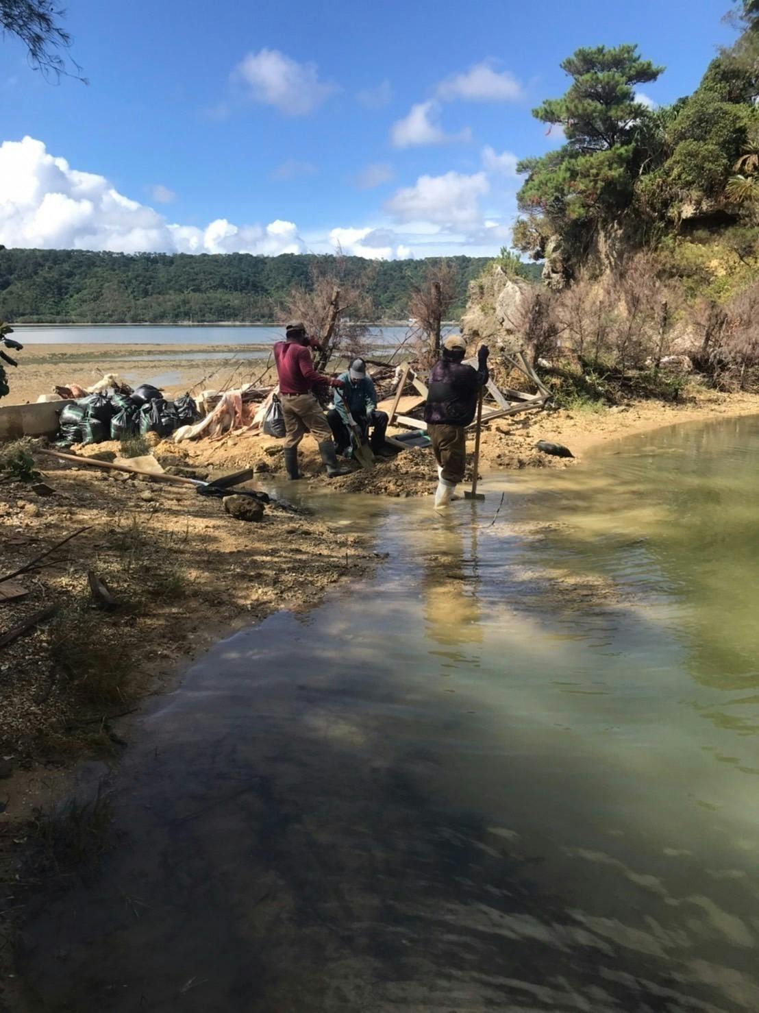 5番目のメイン画像