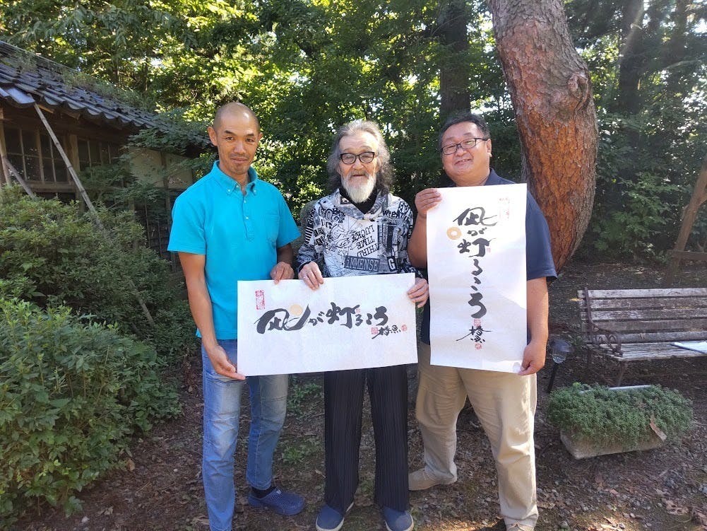 5番目のメイン画像