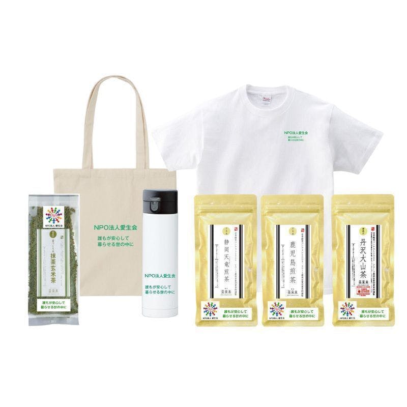 4番目のメイン画像