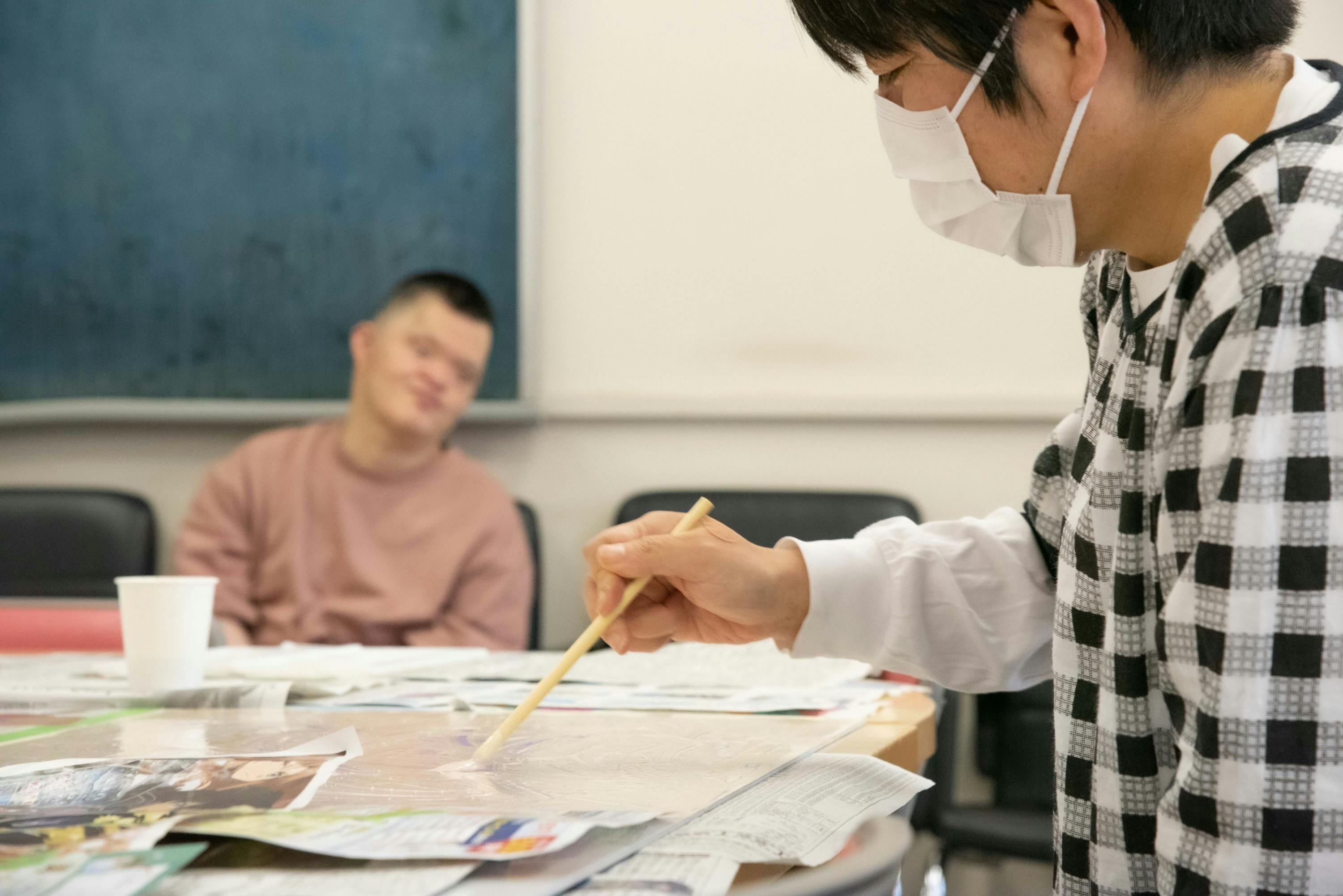 3番目のメイン画像