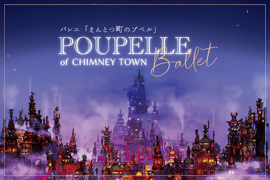 b2899462-d2b7-4048-a8bb-