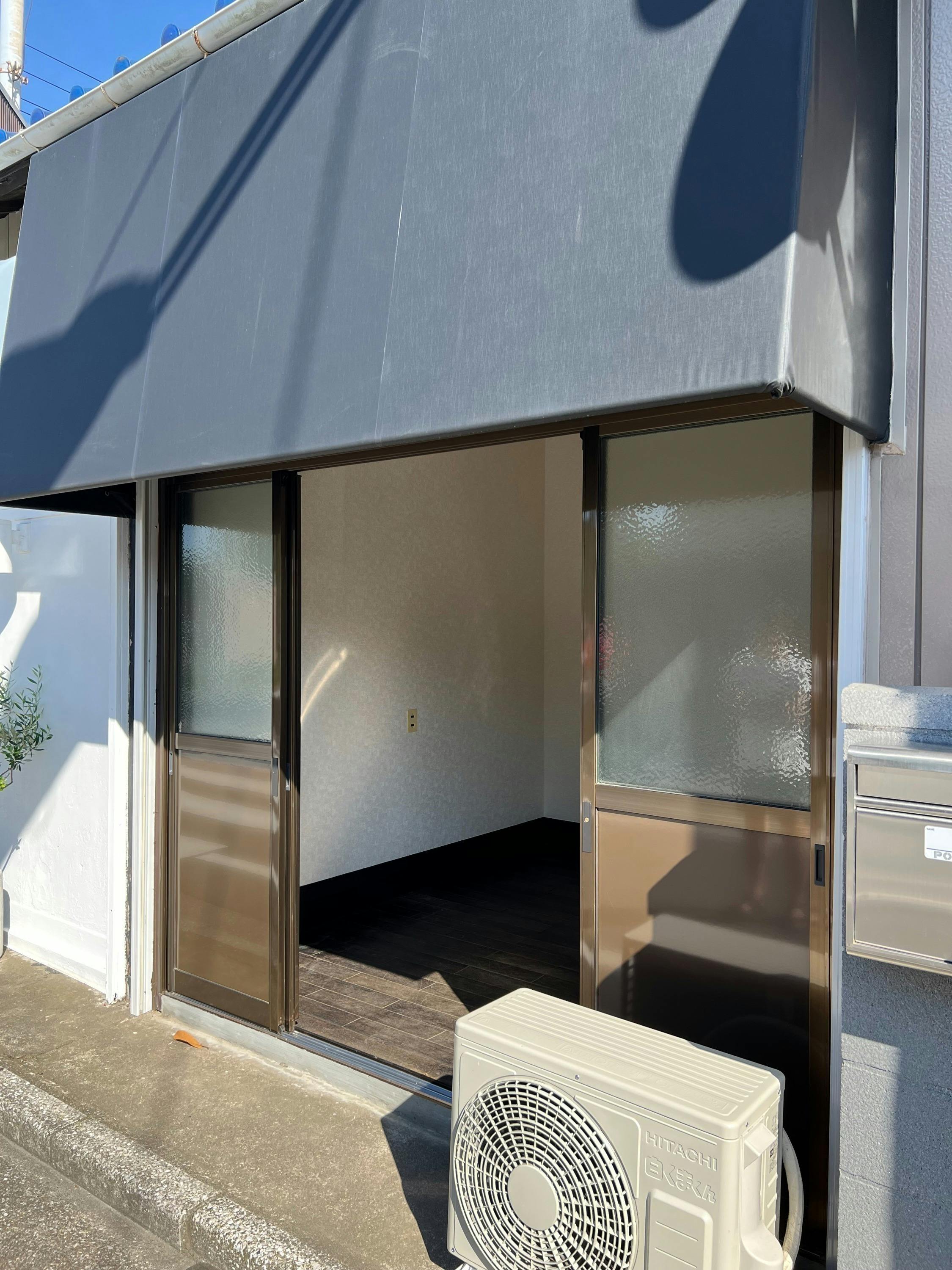 2番目のメイン画像