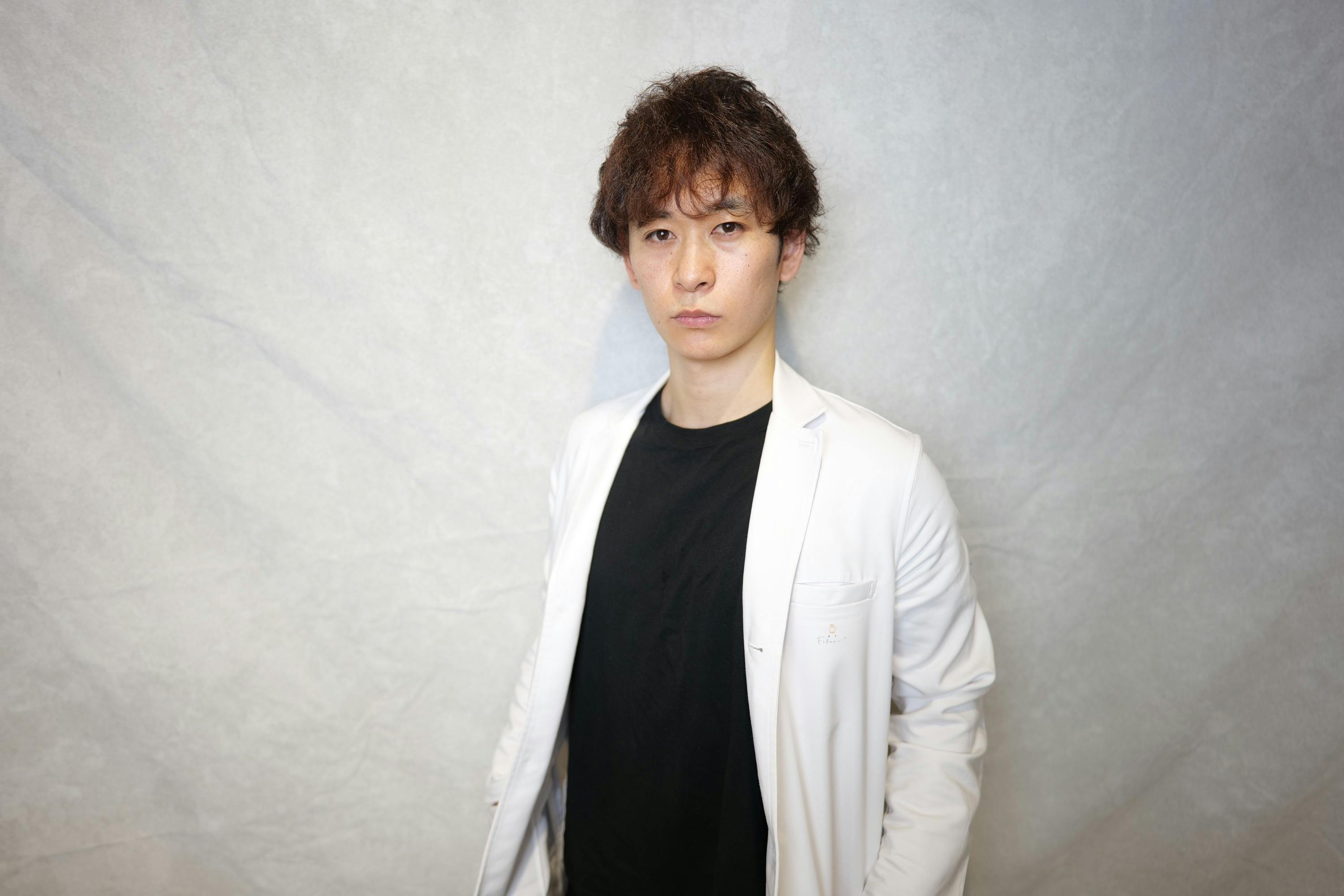 2番目のメイン画像