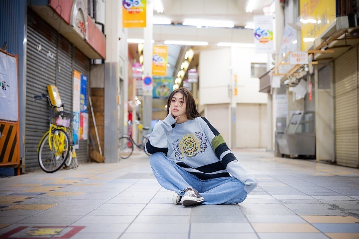 4番目のメイン画像