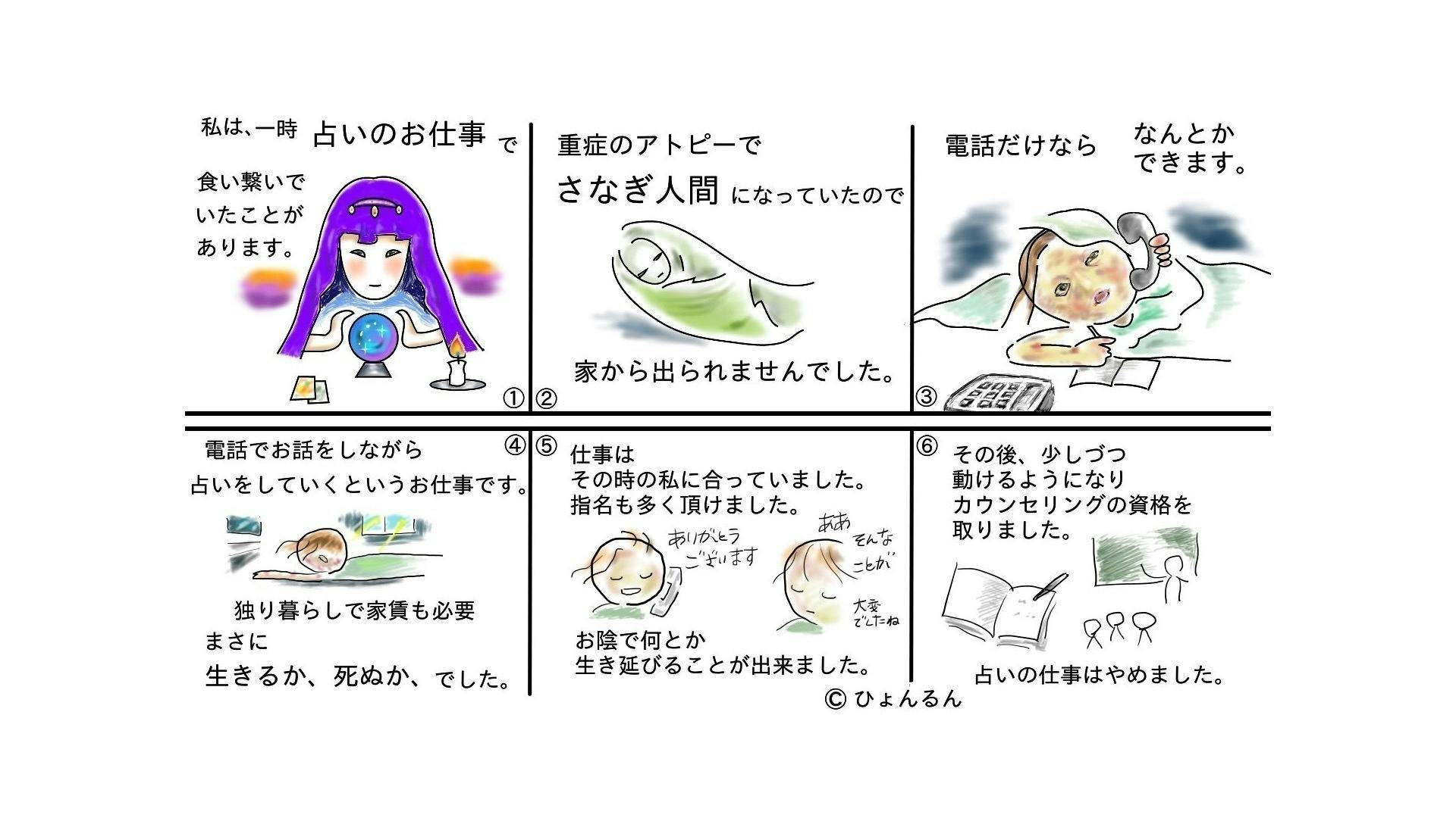 2番目のメイン画像