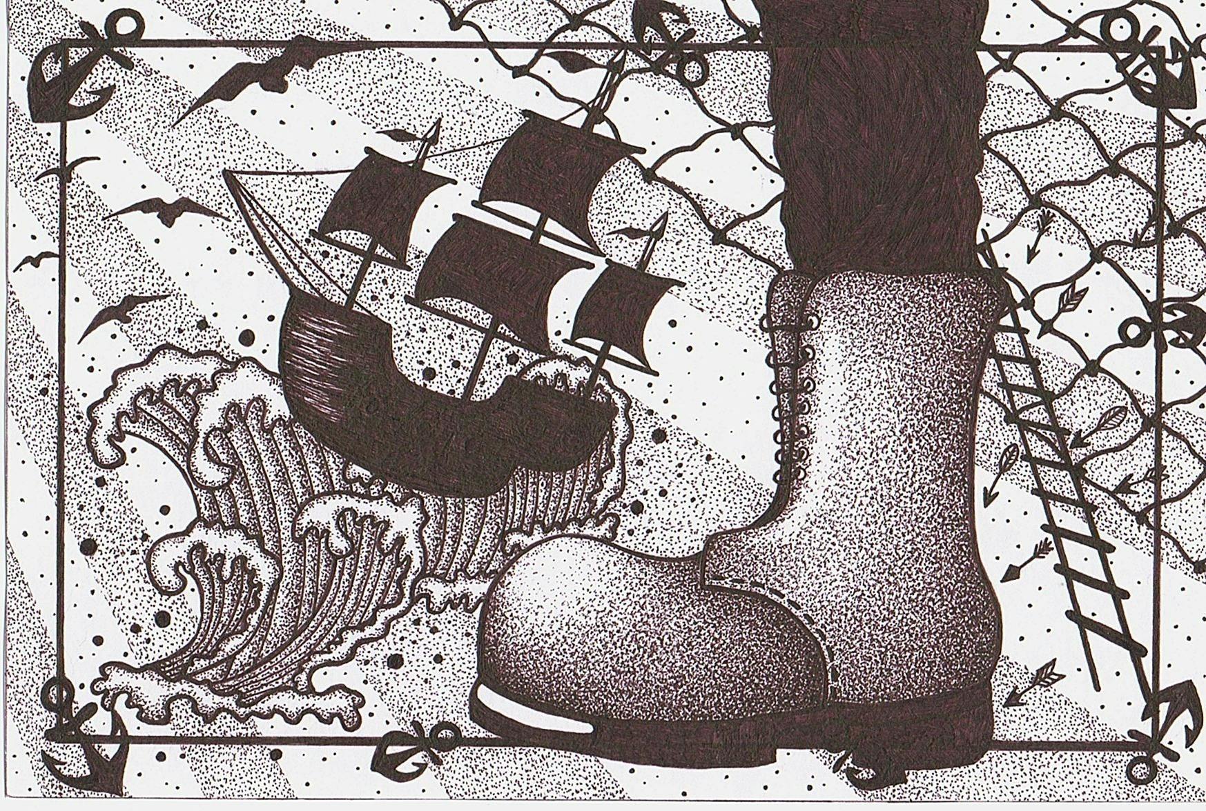 3番目のメイン画像