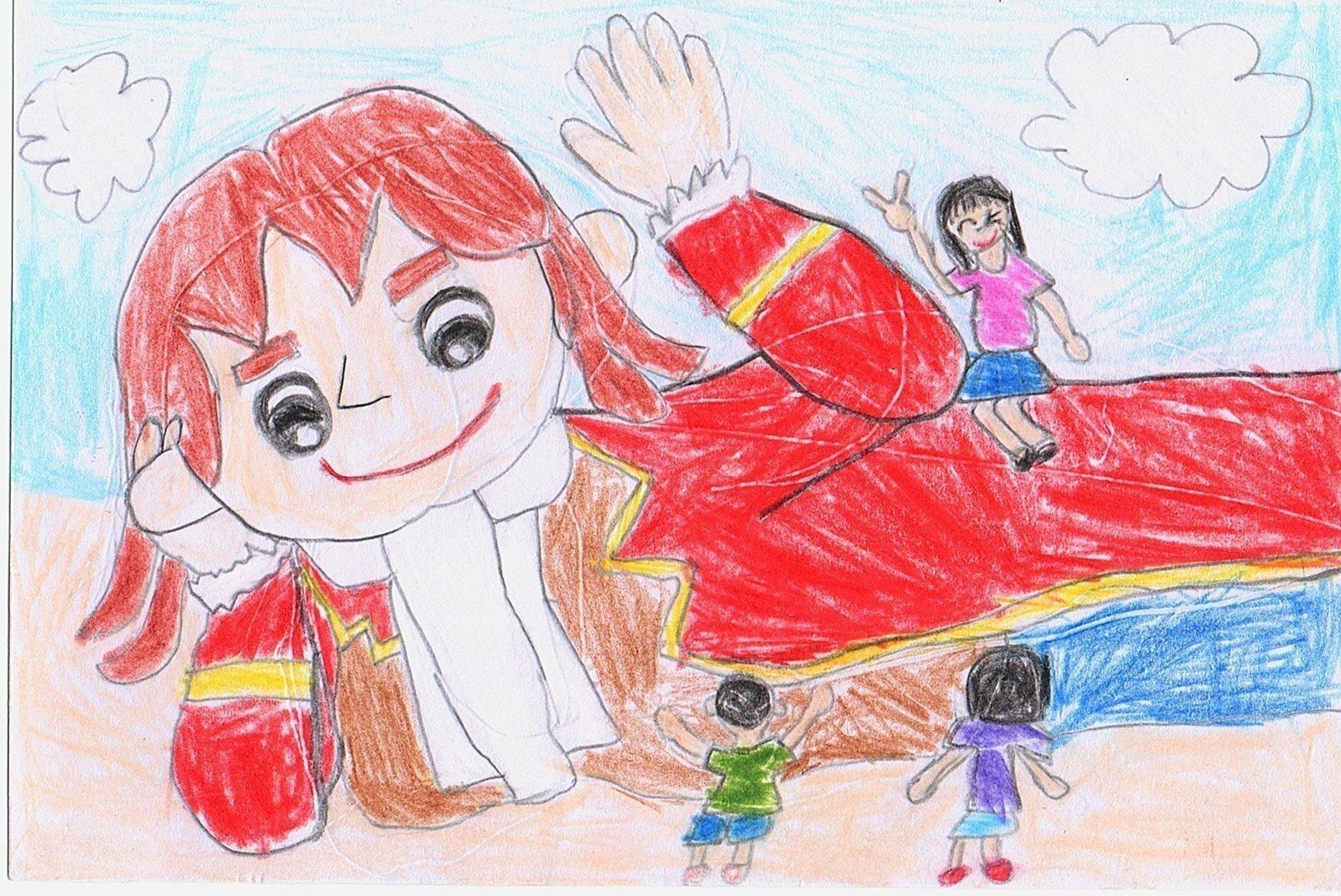 4番目のメイン画像