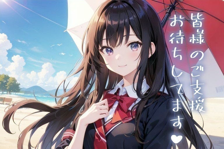 5番目のメイン画像