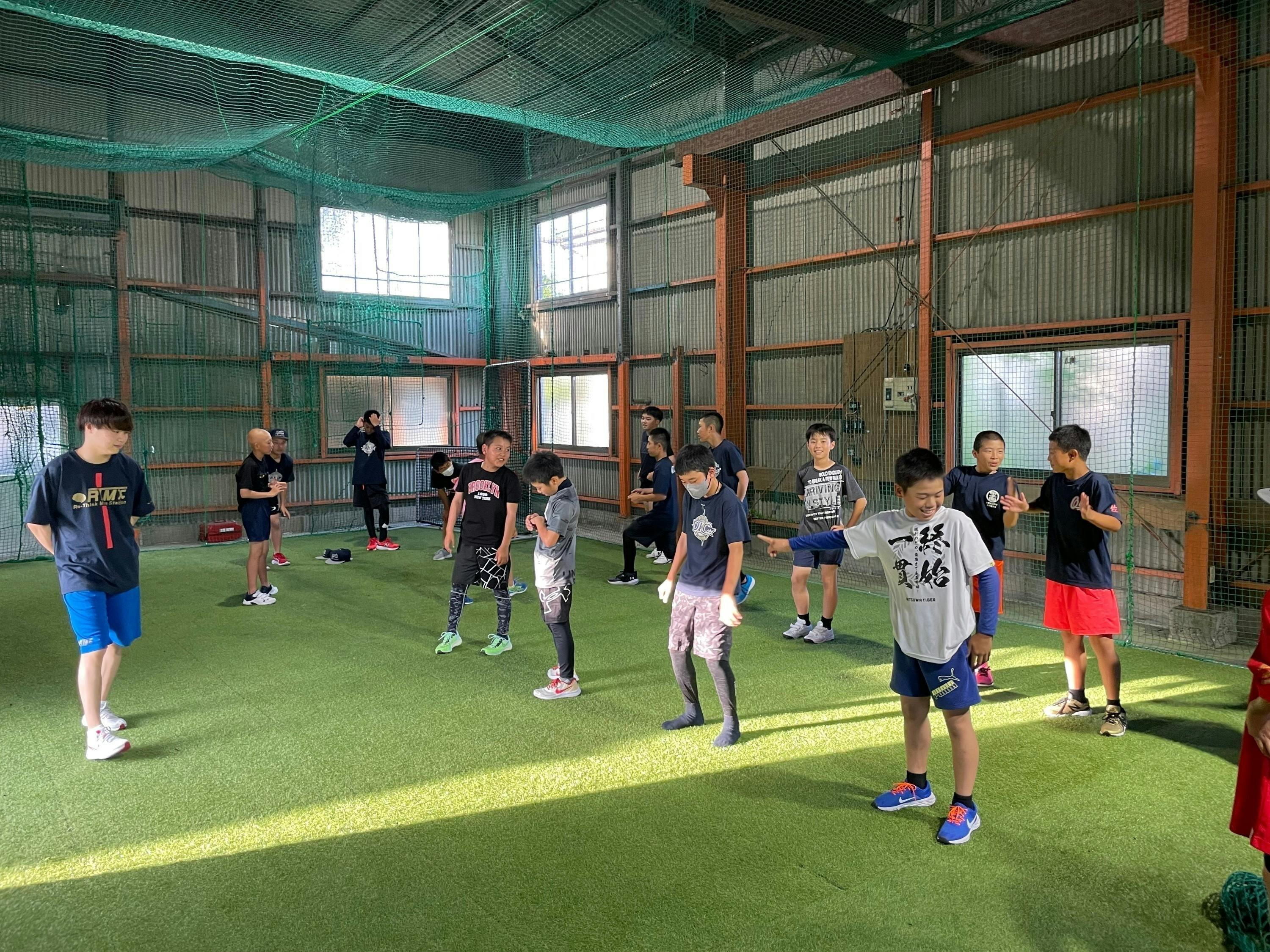 2番目のメイン画像