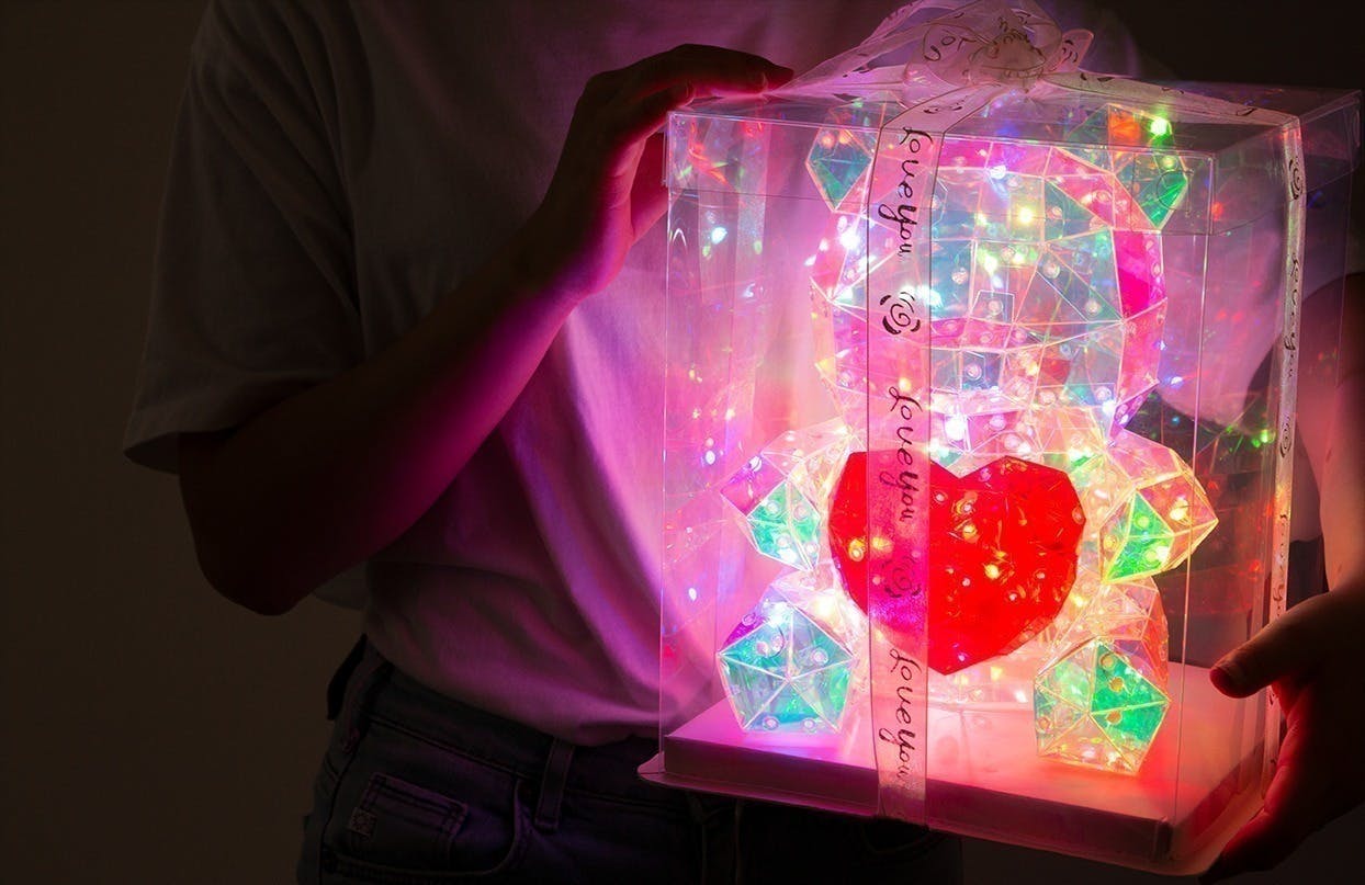 3番目のメイン画像