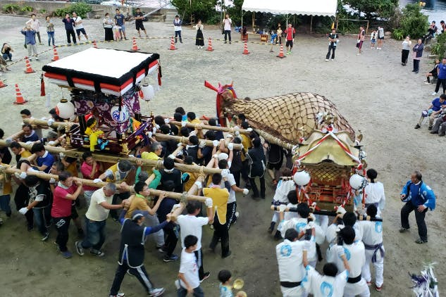 1番目のメイン画像