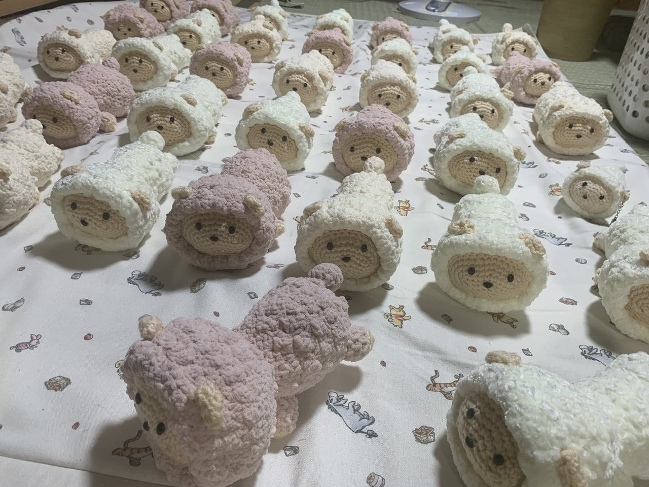 4番目のメイン画像