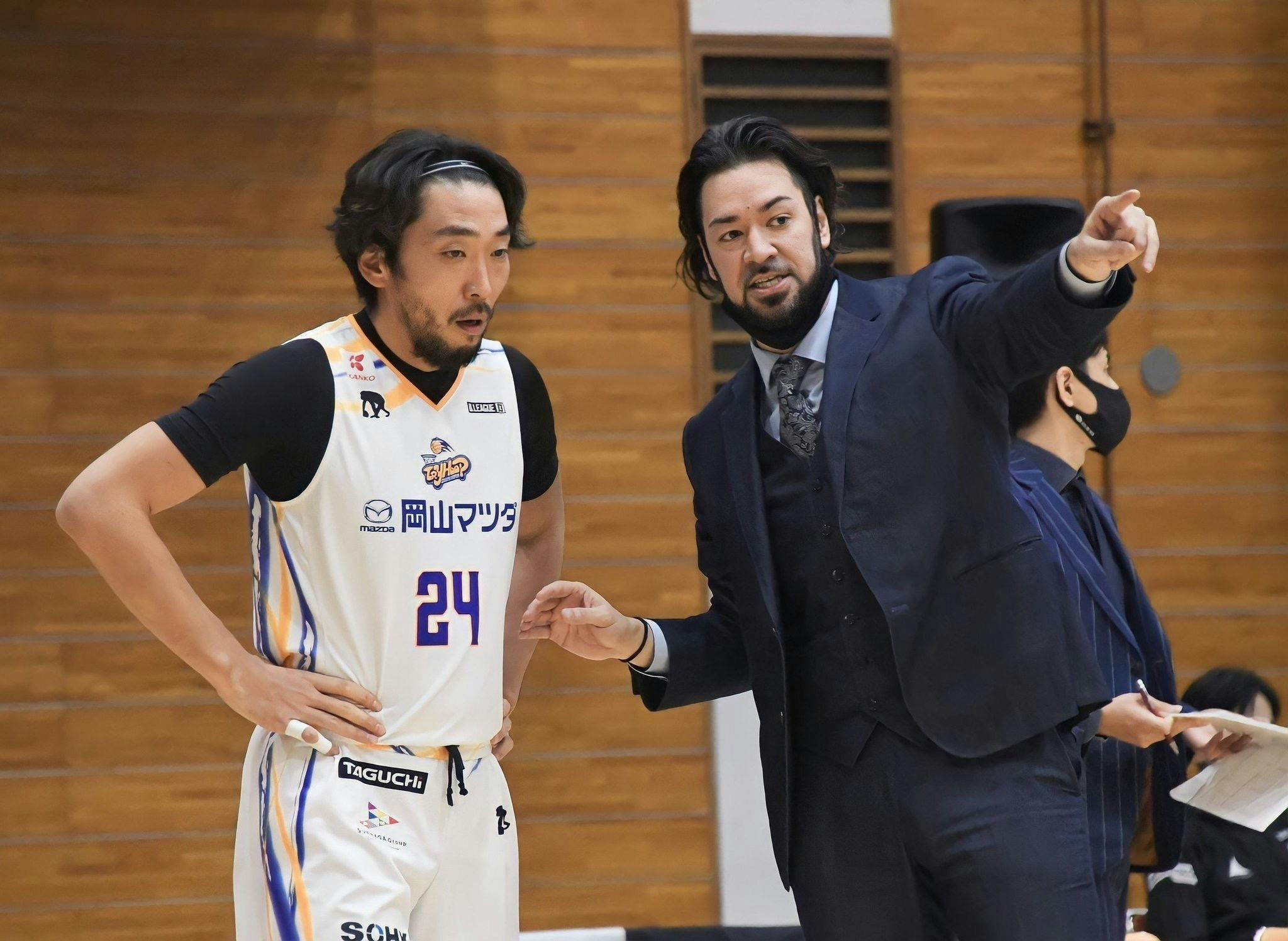 2番目のメイン画像