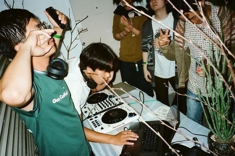 5番目のメイン画像